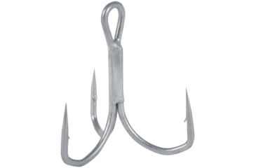 Image of Owner Hooks STX-38 Treble Zo Wire Hook, 6, 5638-055
