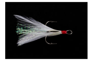 Image of Owner Hooks Tournament Trailer Hook, #6 - 01, 5165-051-01