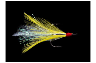 Image of Owner Hooks Tournament Trailer Hook, #6 - 03, 5165-051-03