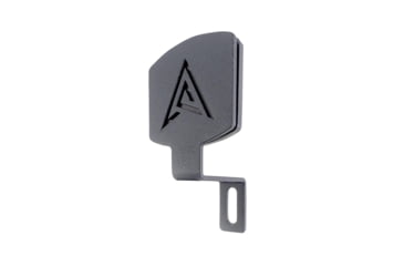 Image of Painted Arrow Mag-Pro Plus Stubby 3.0 oz, Black, MAGS001