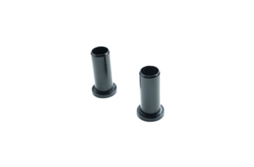 Image of Panther Nylon Socket Bushings, 85-G814MAR