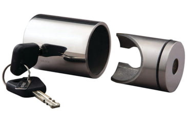 Image of Panther Outboard Motor - Bolt-On Lock, 75-8101