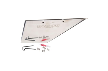 Image of Panther Safe Skeg For Volvo Penta, 3004.6442