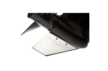 Image of Panther Safe Skeg MerCruiser I/O Alpha 1 Drives 1985 1990, 35-SS605