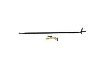 Image of Panther Trolling Motor Tie Bar Kit, 55-2700