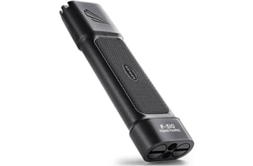 Image of Panther Vision Store FLATEYETM F-310 LED Flashlight - 310 Lumen Flashlight, FL-6960