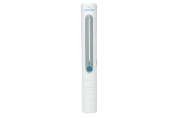 Image of Panther Vision Store Suncatcher UV Sanitizing Wand, SW-0526