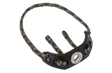 Image of Paradox Bow Sling 1202471, Green, PSYN C-50
