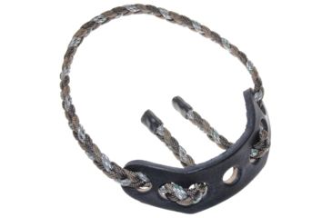 Image of Paradox Bow Sling Open Wood Lot, Brown, PBSL C-41