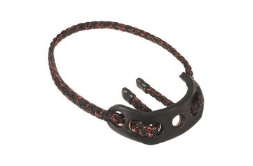 Image of Paradox BowSling Standard, BlackOut Red PBSL T-51