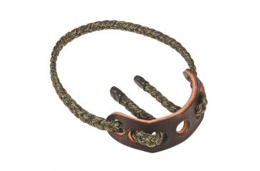 Image of Paradox BowSling Standard, Deep Forest Digi-Camo PBSL C-37