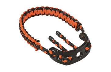 Image of Paradox Elite Custom Cobra, Black/Neon 1201133