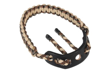 Image of Paradox Elite Custom Cobra, OT Brown 86375