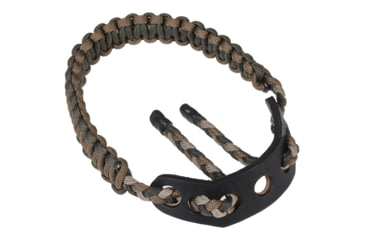 Image of Paradox Elite Custom Cobra, Brown 86378