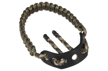 Image of Paradox Elite Custom Cobra, Green Forest Edge 86379