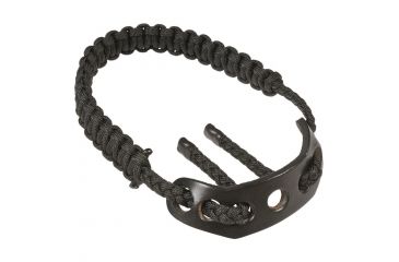 Image of Paradox Elite Custom Cobra, BowSling Black PBSE CC1