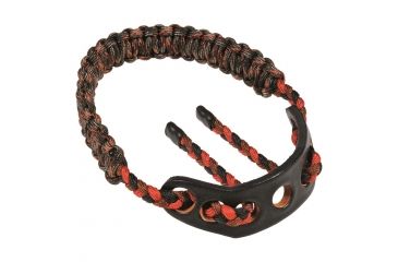 Image of Paradox Elite Custom Cobra, BowSling October Camo PBSE CC8