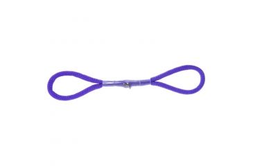 Image of Paradox Finger Sling, Acid Purple PFS-41