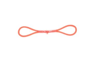 Image of Paradox Finger Sling, Neon Orange PFS-39