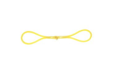 Image of Paradox Finger Sling, Neon Yellow PFS-40