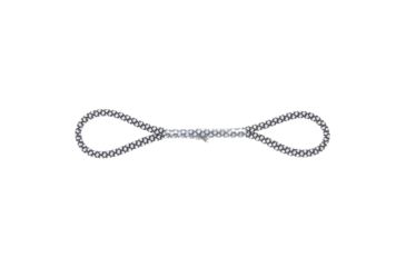 Image of Paradox Finger Sling, White Diamond PFS-73