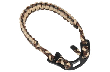 Image of Paradox MetL3 Custom Cobra, OT Brown 86384