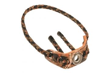 Image of Paradox SG BowSling, Lost Camo SG PBSL LOST