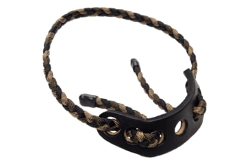 Image of Paradox Paradox Standard Bow Sling, Lowland, PBSL C-63