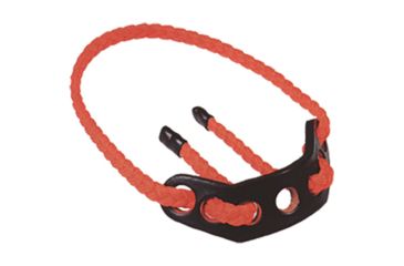 Image of Paradox Standard BowSling, Neon 1201125