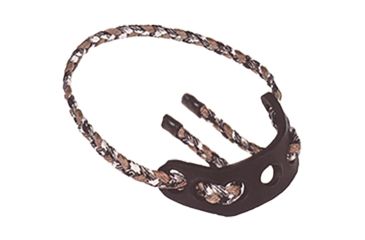 Image of Paradox Standard BowSling, Snowfield White 1201129