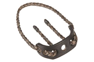 Image of Paradox Standard BowSling, Brown Camo 1201131