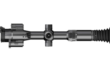 Image of PARD TD3550LRF 35MM 384 288/50 NV W/RNGFND