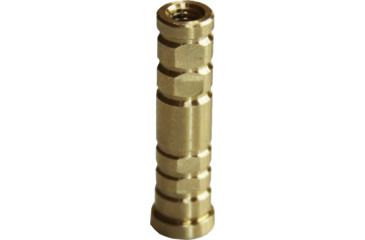 Image of Parker Bows Insert - 300 Crossbow Bolt 12 PK, 6 X 4 X 1.25, 38-3349