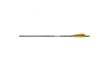 Image of Parker Hunter Crossbow Bolts, 20 in. Capture Nock 36 pk. 38-223