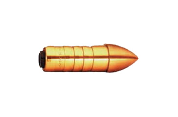 Image of PDP Speed Points 2613 180 gr. 12 pk., Gold 78453