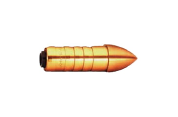 Image of PDP Speed Points 2712 180 gr. 12 pk., Gold 78454