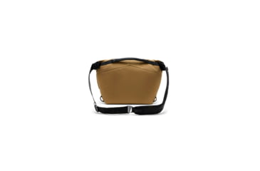 Image of Peak Design 6L v2 Everyday Sling 6L v3, Coyote, BEDS-6-CY-3