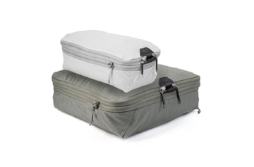 Image of Peak Design Medium Packing Cube, Sage, BPC-M-SG-2
