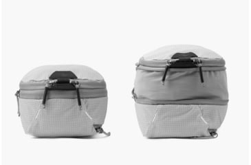 Image of Peak Design Medium Packing Cube, Sage, BPC-M-SG-2