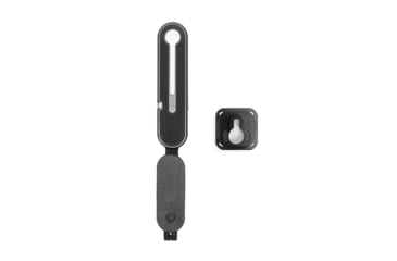 Image of Peak Design Micro Clutch I-Plate, Plate, MC-S-1