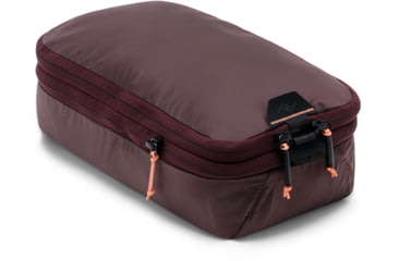 Image of Peak Design Packing Cube Bag, Small, Eclipse, BPC-S-EP-3
