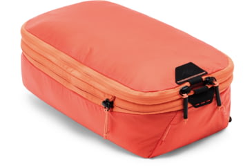 Image of Peak Design Packing Cube Bag, Small, Ibis, BPC-S-FL-3