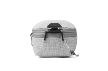 Image of Peak Design Small Packing Cube, Raw, BPC-S-RW-2