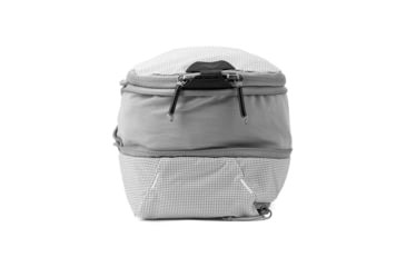 Image of Peak Design Small Packing Cube, Raw, BPC-S-RW-2