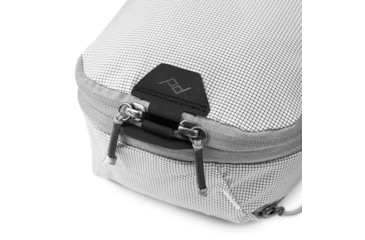 Image of Peak Design Small Packing Cube, Raw, BPC-S-RW-2