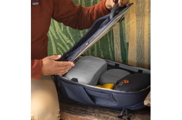 Image of Peak Design Small Packing Cube, Raw, BPC-S-RW-2