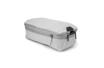 Image of Peak Design Small Packing Cube, Raw, BPC-S-RW-2