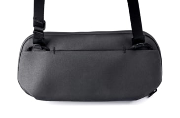 Image of Peak Design Tech Pouch, Black, Small, BTP-S-BK-1
