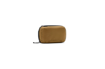 Image of Peak Design Tech Pouch, Coyote, BTP-CY-3