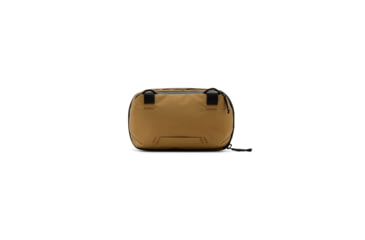 Image of Peak Design Tech Pouch, Coyote, BTP-CY-3